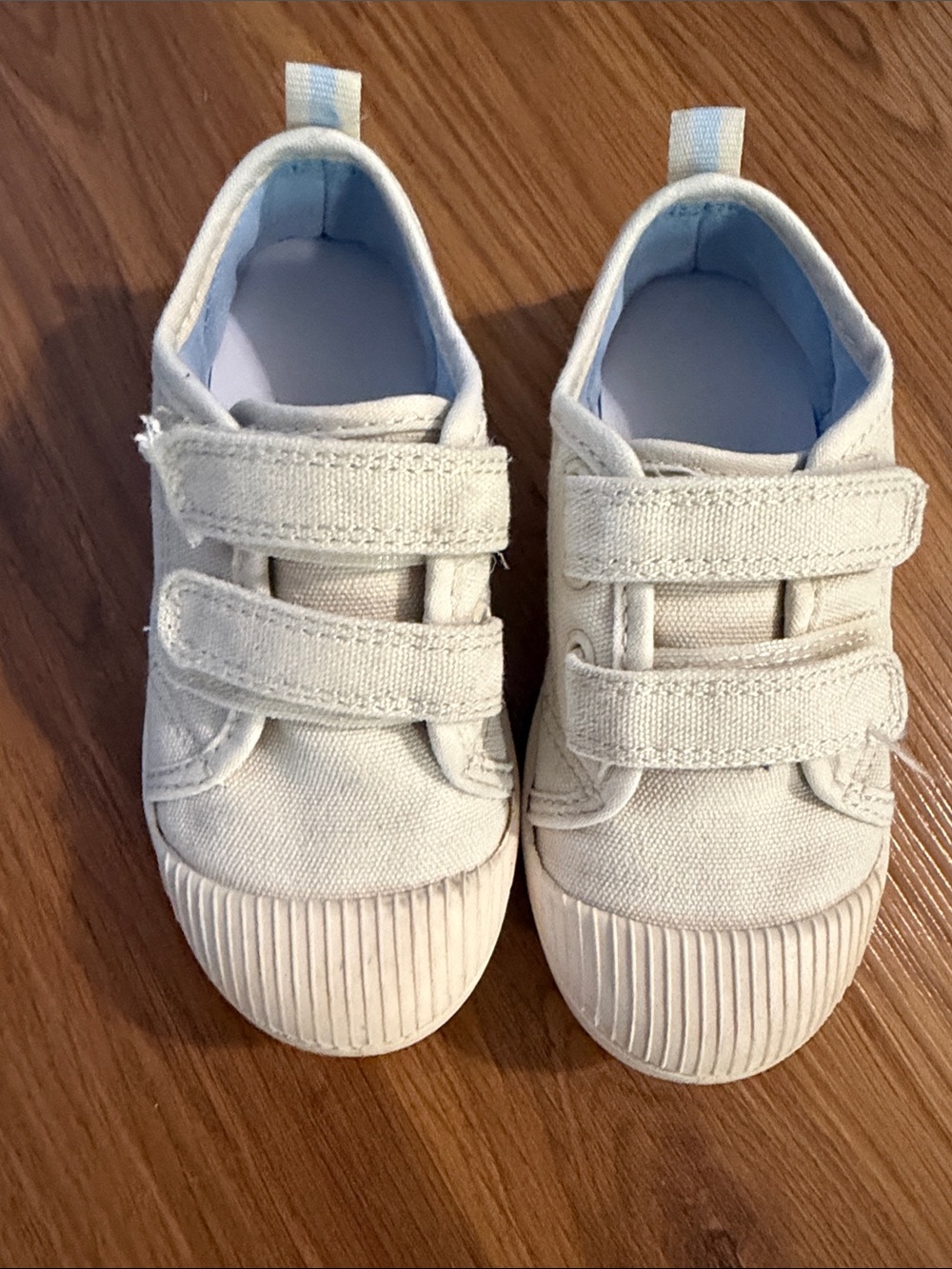Cat&Jack Toddler Shoes